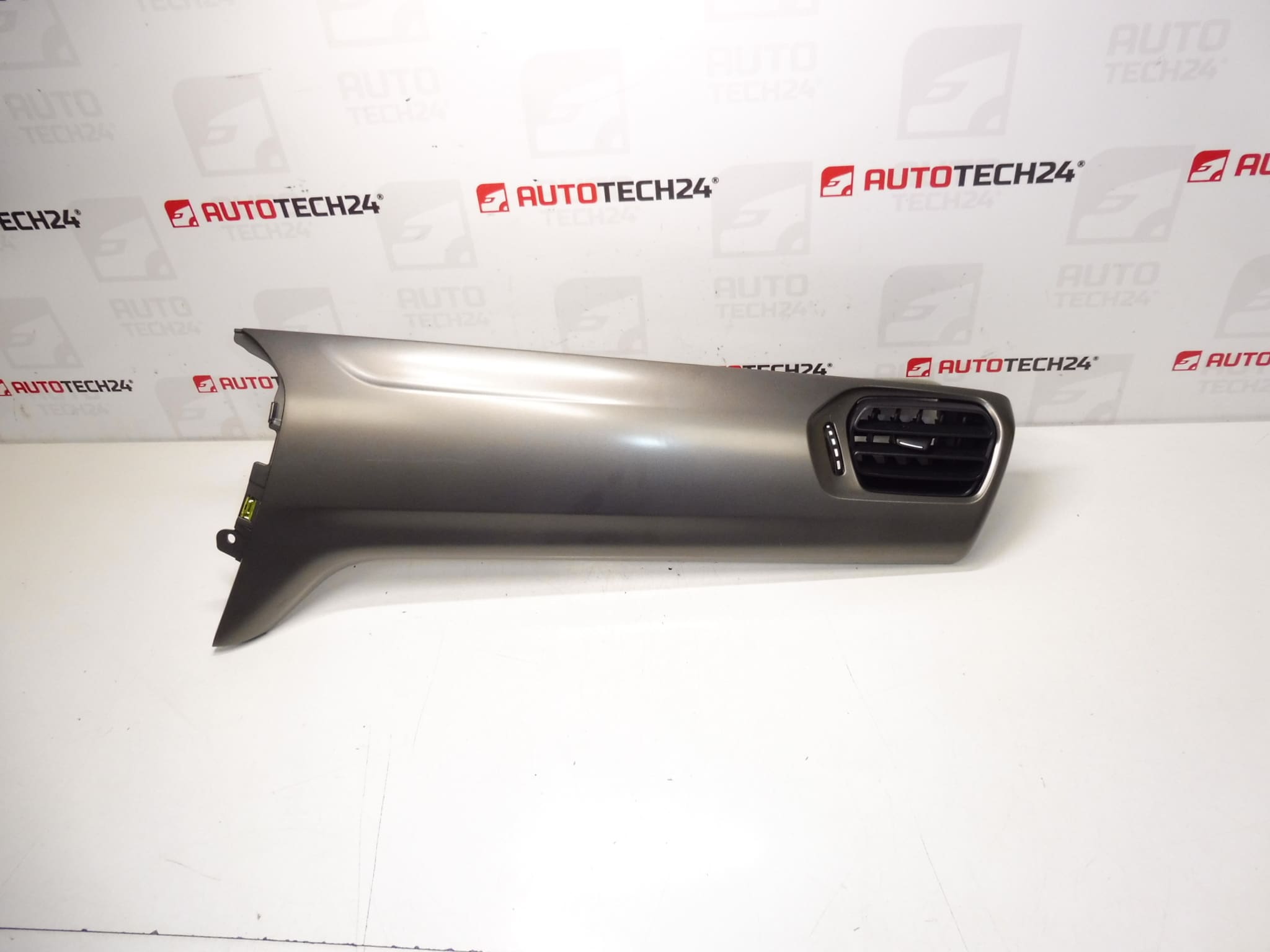 Presa di ventilazione Citroen C-Elysée 9677287077 967753377