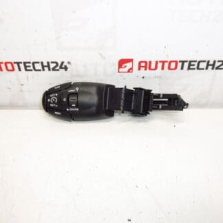 Regolatore di velocità di crociera Citroën Peugeot Fiat Toyota Opel 98095330ZD