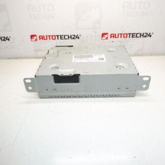 Ricevitore telematico Peugeot 308 T9 9822939780 1675402580