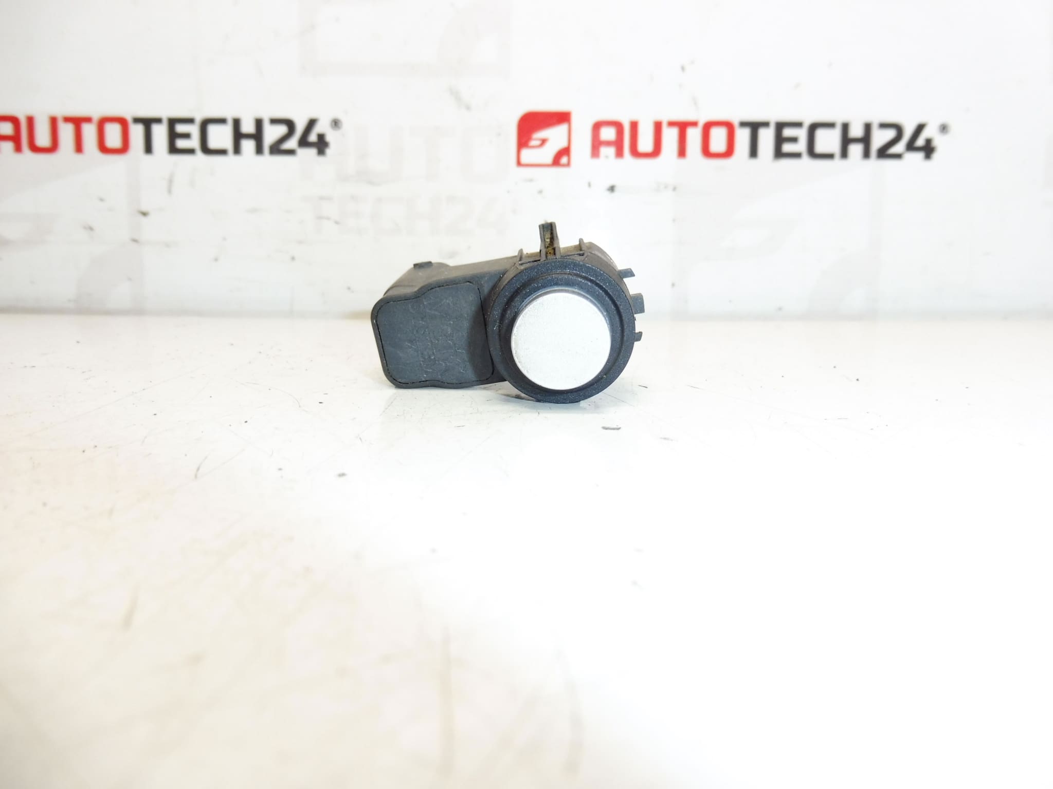 Sensore di parcheggio EZRC Citroën Peugeot 9677783280 9677782980 6590JE