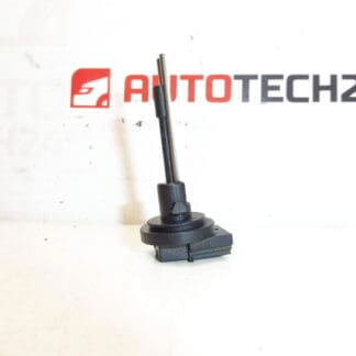 Sensore di temperatura Citroën Peugeot 6436G4