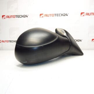Specchietto retrovisore destro Citroën Xsara Picasso 8149NJ