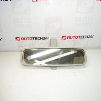 Specchio interno Citroën Peugeot 8149FF