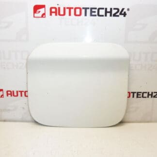 Tappo serbatoio Citroen C-Elysée EWP 9677571580