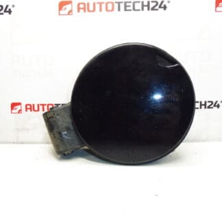 Tappo serbatoio Citroën C4 5 porte 9650573477 1517C1 KTV