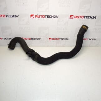 Tubo dell'acqua Citroën Peugeot 2.0 HDI 135208