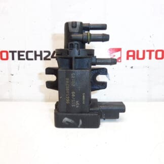 Valvola vuoto 9665886280 9801887680 1618KC