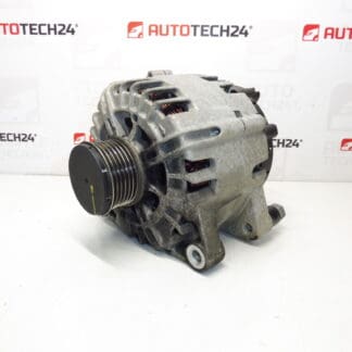 Alternatore Citroën Peugeot CL15 9665617780