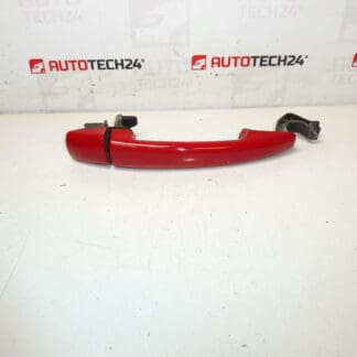 Maniglia per porta Citroën Peugeot KNN 9101GH