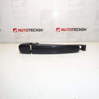 Maniglia portiera conducente Citroën Peugeot KTGA 9101W8
