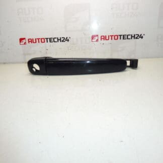 Maniglia portiera conducente Citroën Peugeot KTGA 9101W9