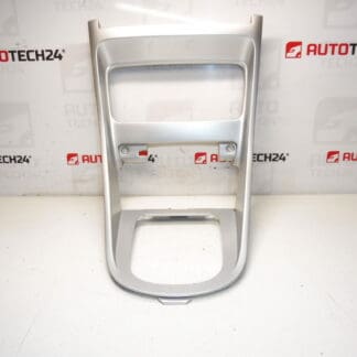 Pannello cruscotto Peugeot 307 9651943877 8211HT