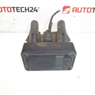 Sensore AFIL 3 Citroën Peugeot 9659847380 6590W1