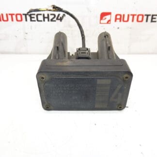 Sensore AFIL 4 Citroën Peugeot 9659847480 6590W1