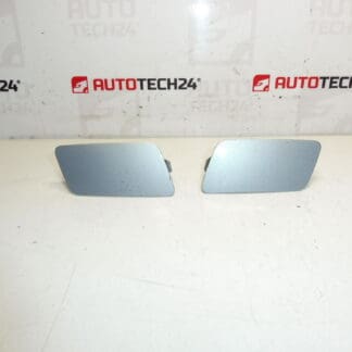 Tappi lavafari EYLC Citroën C5 II 7414JC