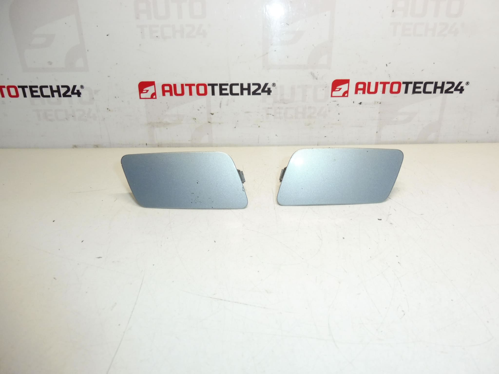 Tappi lavafari EYLC Citroën C5 II 7414JC