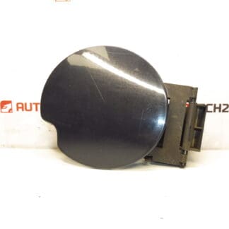 Tappo serbatoio Peugeot 307 KTGA 9643083777 151799