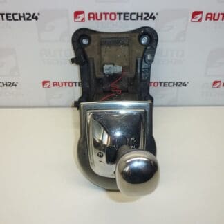 Cambio SENSODRIVE Citroën C4 96816077VD 2400EL
