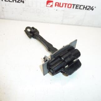Fermaporta anteriore Peugeot 308 T9 9677466980