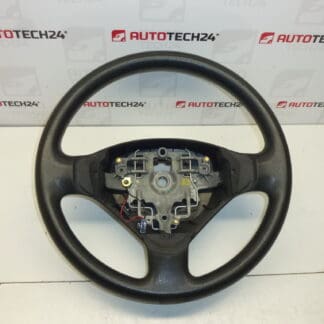 Fuoccia di sterzo Peugeot 206+ 207 96866877 4109GZ 4109ll