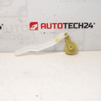 Kit di controllo dell'aria condizionata Citroën Peugeot 1610531880