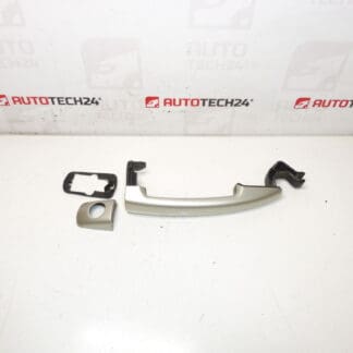 Maniglia per porta Citroën Peugeot ETSC 9101GF