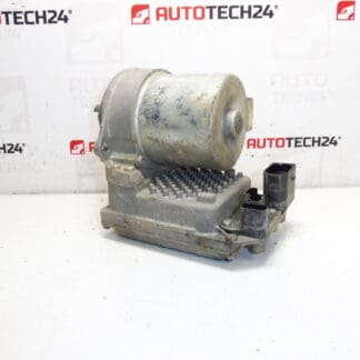 Motorino sterzo elettrico Citroën Peugeot 9684474880 6700001531B 400137