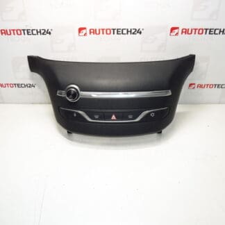 Pannello multifunzione Peugeot 308 T9 96777660ZD