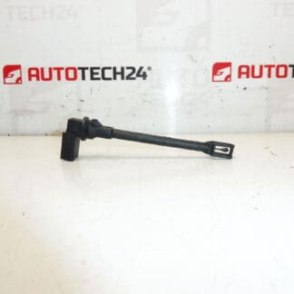 Sensore di temperatura Citroën Peugeot 6445JW