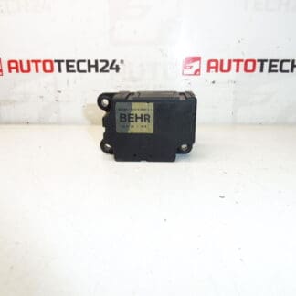 ServoBuhler BEHR Citroën Peugeot 95494 6447QN