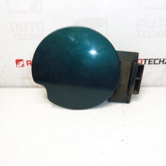 Tappo serbatoio carburante Peugeot 307 KSUD 9643083777 151799