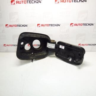 Tappo serbatoio Peugeot 308 T9 9818229080