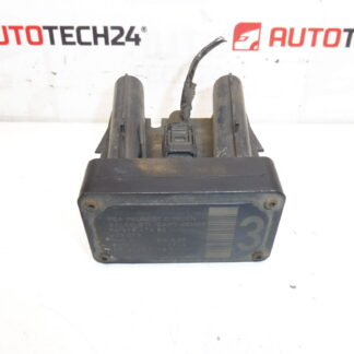 Sensore AFIL 3 Citroën Peugeot 9659847380 6590W1