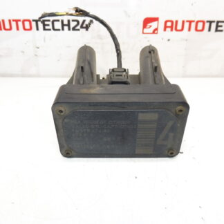 Sensore AFIL 4 Citroën Peugeot 9659847480 6590W1