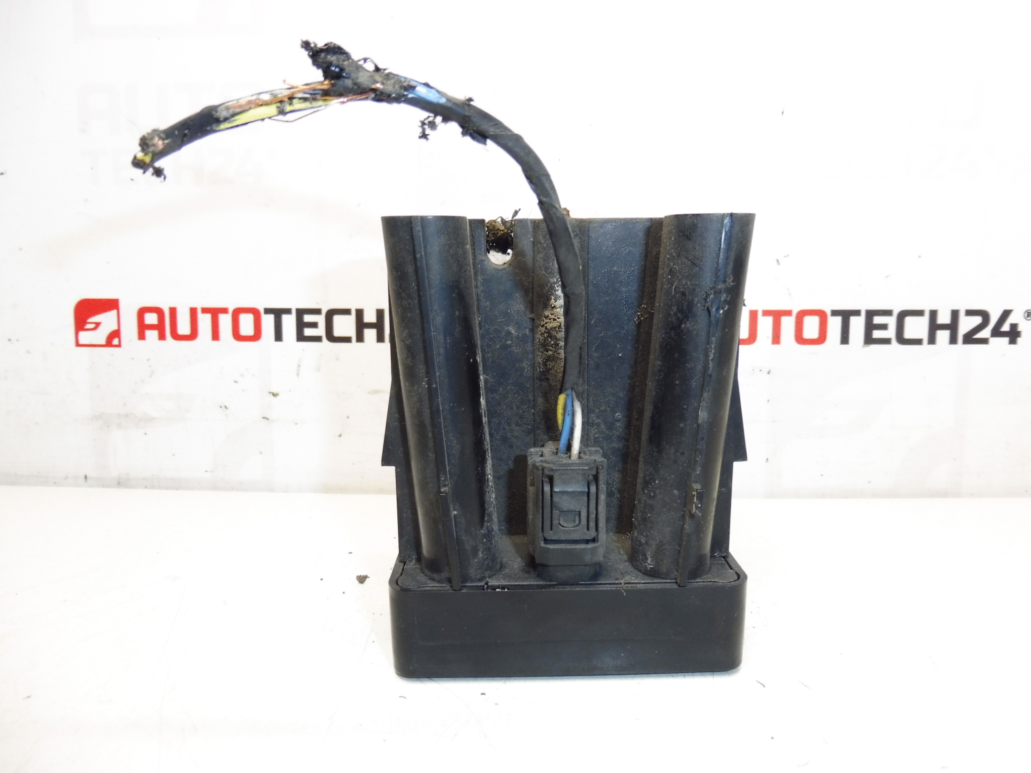 Sensore AFIL 4 Citroën Peugeot 9659847480 6590W1