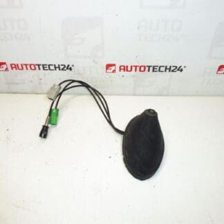 Antenna Citroën Peugeot 9650911780 6561HG
