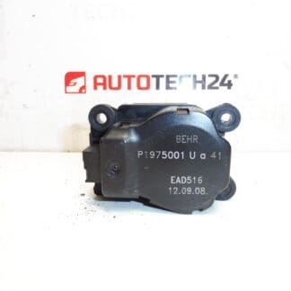 Attuatore riscaldatore BEHR Citroën EAD516 P1975001 U a 41 647949