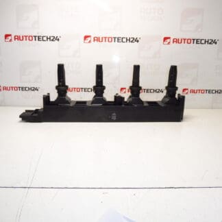 Barra accensione 2.0 16V 2.2 16V Citroën Peugeot 5970A5