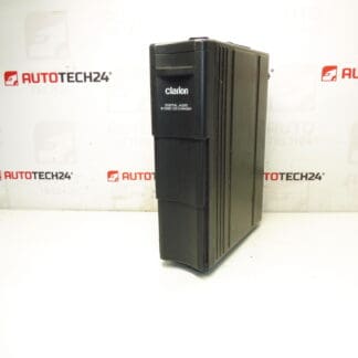 Caricatore CD Clarion Citroën Peugeot 9647427980 6564E1