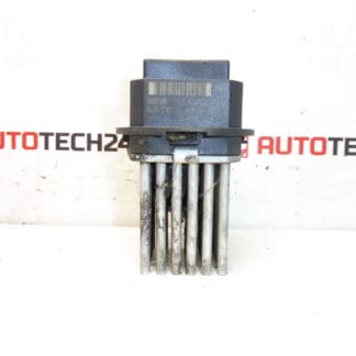 Citroën 6441S7 regolatore della ventola