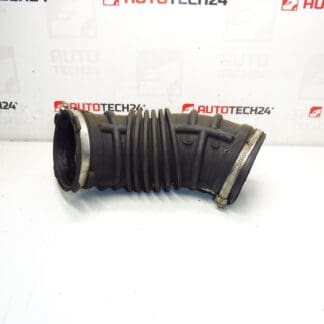 Collegamento aria 2.0 16V 130kw Citroën Peugeot 9643568280 143437