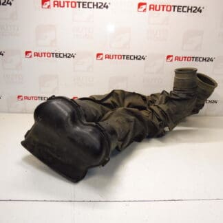 Collegamento aria 2.0 16V 130kw Citroën Peugeot 9646189780 144051