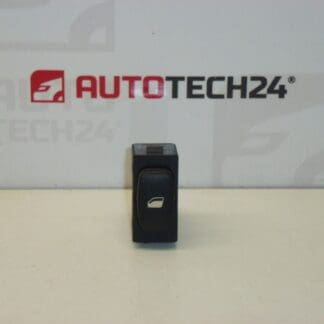 Controllo finestrino Citroën Peugeot 96360166XT 6554E8