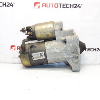 Motorino d'avviamento Citroën Peugeot 1.8 2.0 16V M000T86081 5802V7
