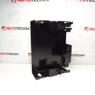 Porta CD changer Clarion Citroën C5 6560Q4