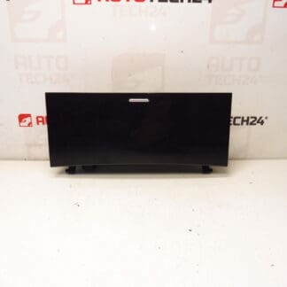 Posacenere cruscotto Peugeot 407 8231NW