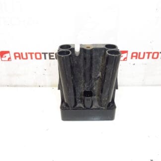 Sensore AFIL 2 Citroën Peugeot 9659847280 6590W1