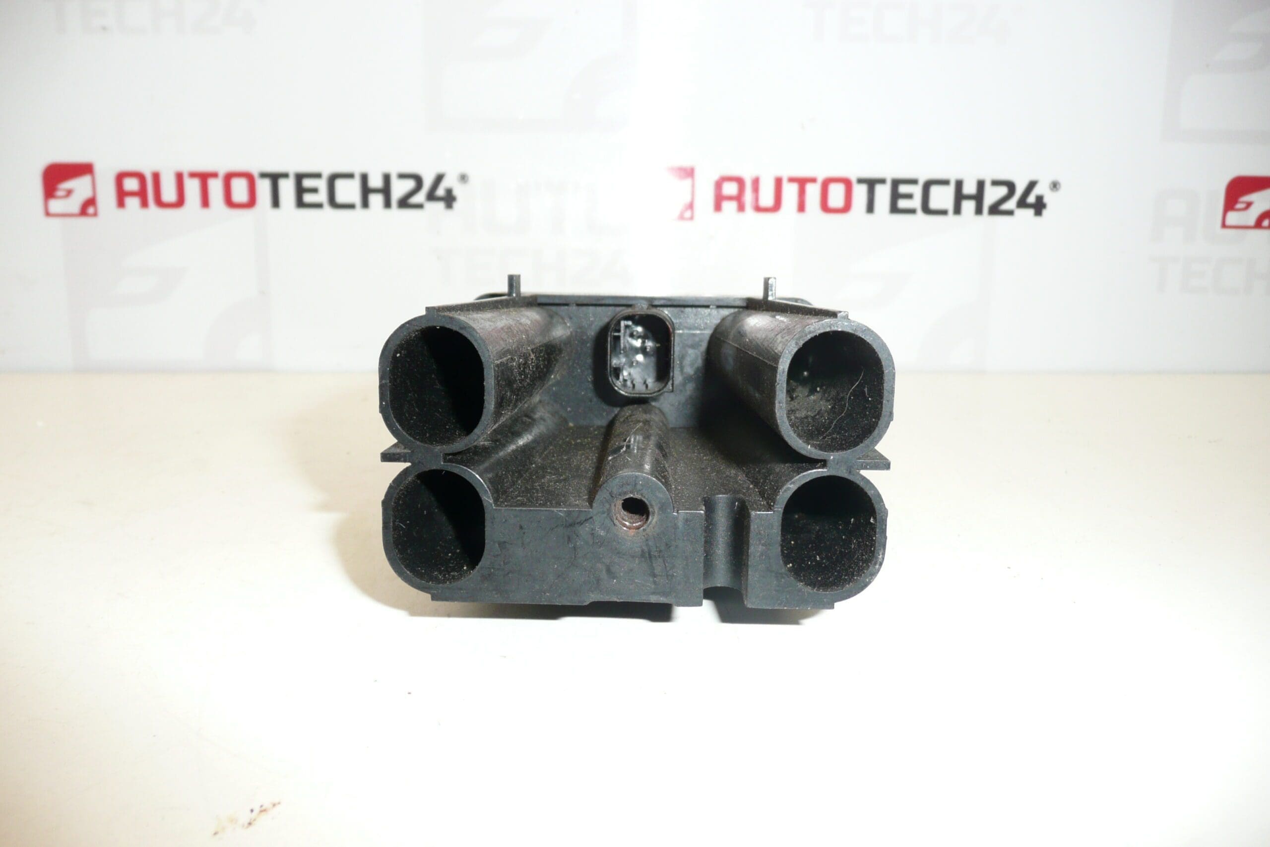 Sensore AFIL 5 Citroën Peugeot 9659847580 6590W1 - immagine 2