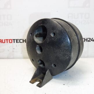 Serbatoio sottovuoto Citroën Peugeot 1622T0