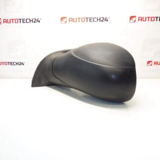 Specchietto retrovisore sinistro elettrico Citroën C3 8149RY